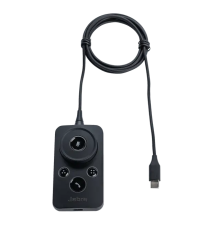 Jabra Engage Link USB-C, MS (50-159)