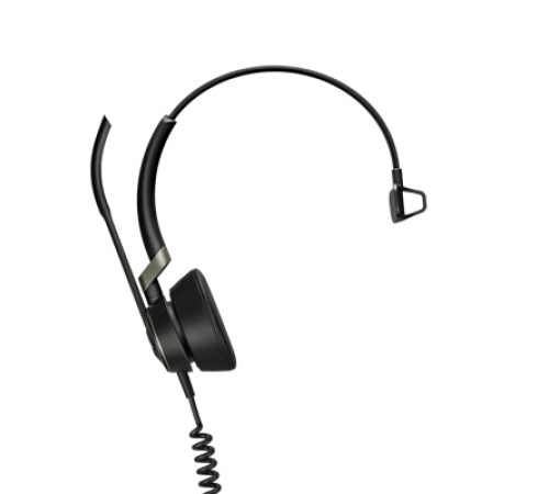 Jabra Engage 50 USB-C Mono Jabra Engage 50 USB-C Mono