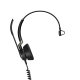 Jabra Engage 50 USB-C Mono
