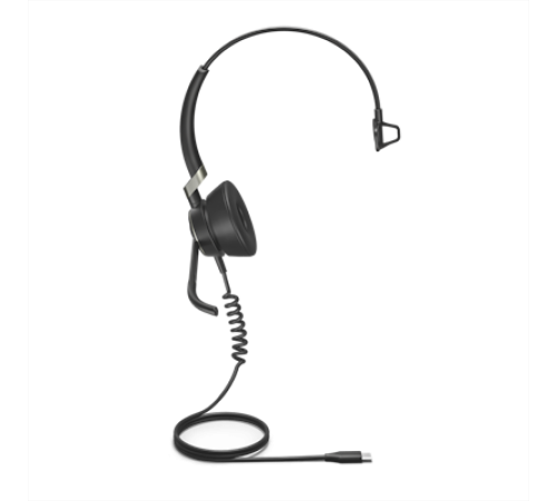 Jabra Engage 50 USB-C Mono Jabra Engage 50 USB-C Mono
