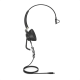 Jabra Engage 50 USB-C Mono
