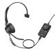 Jabra Engage 50 USB-C Mono