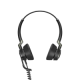 Jabra Engage 50 USB-C Stereo