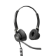 Jabra Engage 50 USB-C Stereo