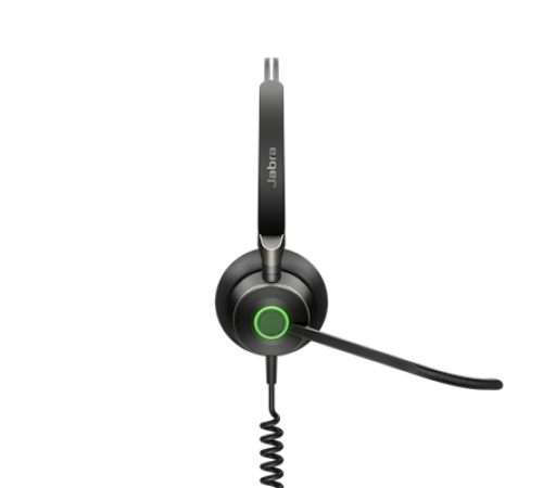 Jabra Engage 50 USB-C Stereo Jabra Engage 50 USB-C Stereo