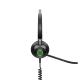 Jabra Engage 50 USB-C Stereo