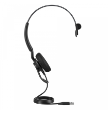 Jabra Engage 40 - USB-A UC Mono (4093-410-279)