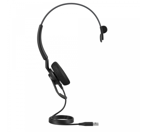 Jabra Engage 40 - USB-A UC Mono Jabra Engage 40 - USB-A UC Mono