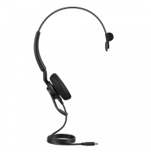 Jabra Engage 40 - USB-C UC Mono (4093-410-299)