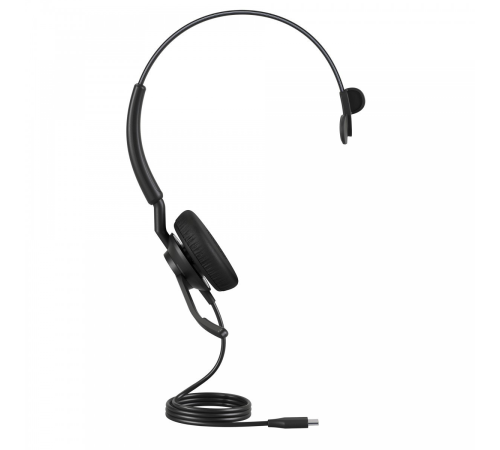 Jabra Engage 40 - USB-C UC Mono Jabra Engage 40 - USB-C UC Mono