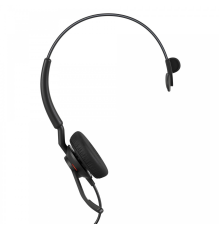 Jabra Engage 50 II - (50 II Link) USB-C/A, MS Mono (5093-299-2169)
