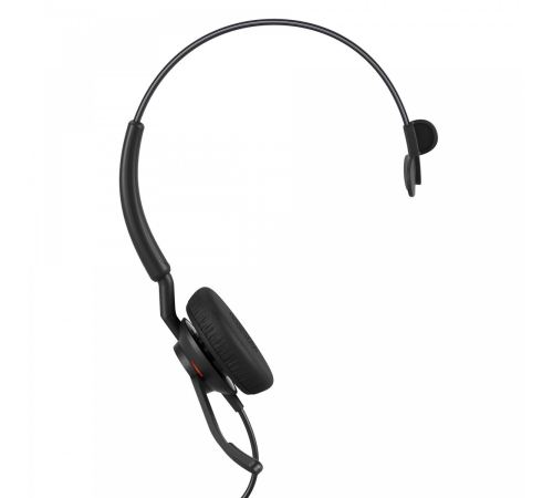 Jabra Engage 40 - (Inline Link) USB-A MS Mono Jabra Engage 40 - (Inline Link) USB-A MS Mono
