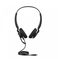 Jabra Engage 40 - USB-C UC Stereo (4099-410-299)