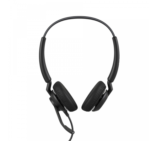 Jabra Engage 40 - (Inline Link) USB-A MS Stereo Jabra Engage 40 - (Inline Link) USB-A MS Stereo