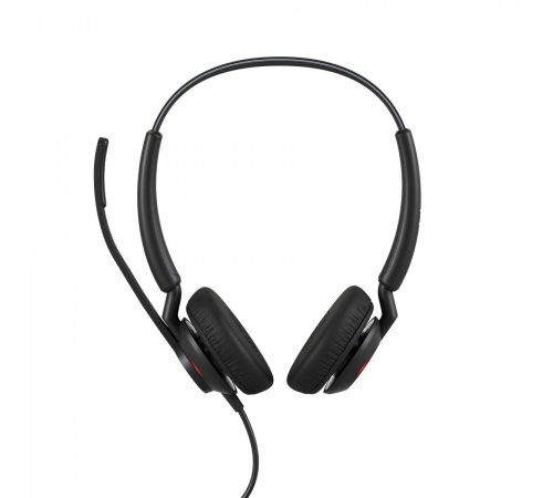 Jabra Engage 40 - USB-A UC Stereo Jabra Engage 40 - USB-A UC Stereo