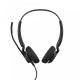 Jabra Engage 40 - USB-A UC Stereo