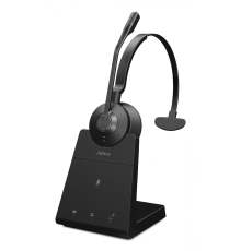Jabra Engage 45 SE Mono (9653-523-111)