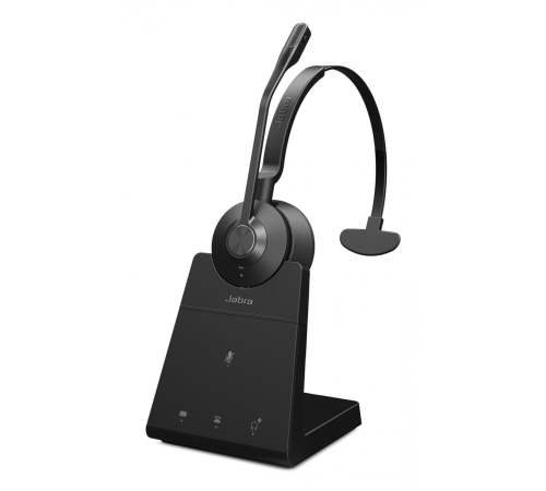 Jabra Engage 45 SE Mono Jabra Engage 45 SE Mono