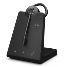 Jabra Engage 45 SE Convertible (9655-523-111)