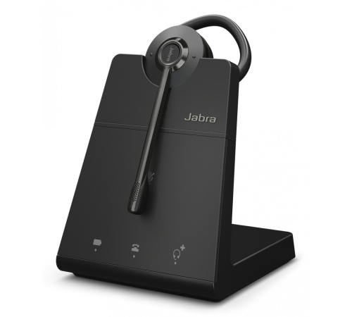 Jabra Engage 45 SE Convertible Jabra Engage 45 SE Convertible