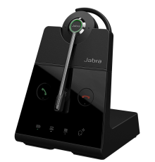 Jabra Engage 65 SE - Convertible (9655-553-111)