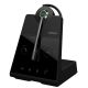 Jabra Engage 65 SE - Convertible