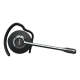 Jabra Engage 65 SE - Convertible