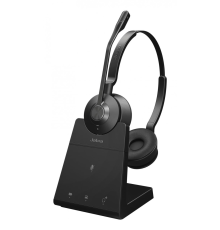 Jabra Engage 45 SE Stereo (9659-523-111)