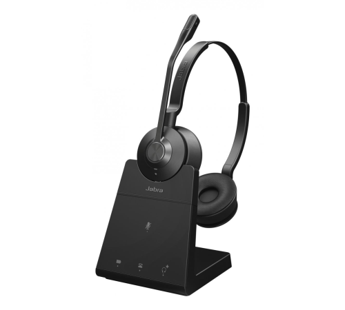 Jabra Engage 45 SE Stereo Jabra Engage 45 SE Stereo