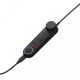 Jabra Engage 50 II - (Engage 50 II Link) USB-A MS Stereo