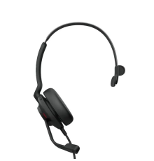 Jabra Engage 50 II - (50 II Link) USB-C/A, UC Mono (5093-299-2269)