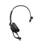 Jabra Engage 50 II - (50 II Link) USB-C/A, UC Mono