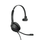 Jabra Engage 50 II - (50 II Link) USB-C/A, UC Mono