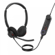 Jabra Engage 50 II - (Engage 50 II Link) USB-A MS Stereo