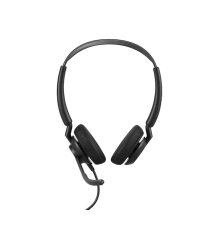 Jabra Engage 50 II - (50 II Link) USB-C/A, MS Stereo (5099-299-2169)
