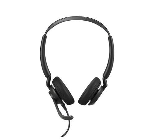 Jabra Engage 50 II - (Engage 50 II Link) USB-A MS Stereo Jabra Engage 50 II - (Engage 50 II Link) USB-A MS Stereo
