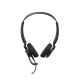 Jabra Engage 50 II - (Engage 50 II Link) USB-A MS Stereo