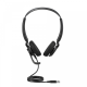 Jabra Engage 50 II - USB-A UC Stereo
