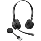 Jabra Engage 55 MS Stereo USB-A EMEA