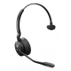 Jabra Engage 55 SE - USB-A MS Mono