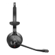 Jabra Engage 55 SE - USB-A MS Stereo (Include Stand)