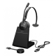 Jabra Engage 55 SE - USB-A MS Mono (Include Stand)