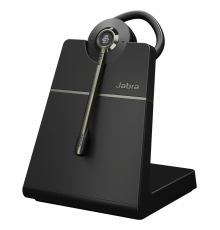 Jabra Engage 55 SE - USB-A MS Convertible (Include Stand) (9655-455-111)