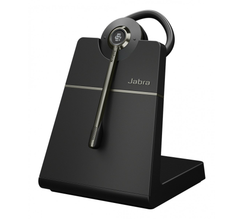 Jabra Engage 55 SE - USB-A MS Convertible (Include Stand) Jabra Engage 55 SE - USB-A MS Convertible (Include Stand)