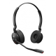 Jabra Engage 55 SE - USB-A MS Stereo