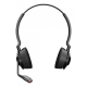 Jabra Engage 55 SE - USB-A MS Stereo (Include Stand)