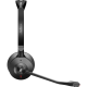 Jabra Engage 55 MS Stereo USB-A EMEA