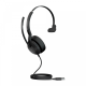 Jabra Evolve2 50, USB-A MS Mono