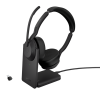 Jabra EVOLVE 2 55 Jabra EVOLVE 2 55