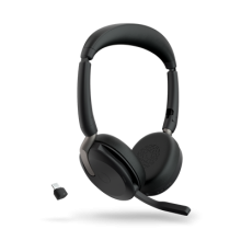 Jabra Evolve2 65 Flex - USB-C MS Stereo (26699-999-899)